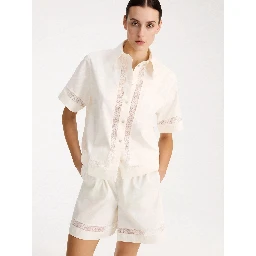 MARELLA MLMWHISKY shirt