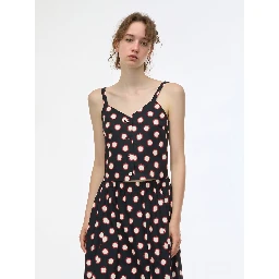 AND BLUES  IBLLORD top