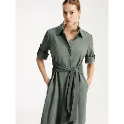 MARELLA MLMMACINA dress