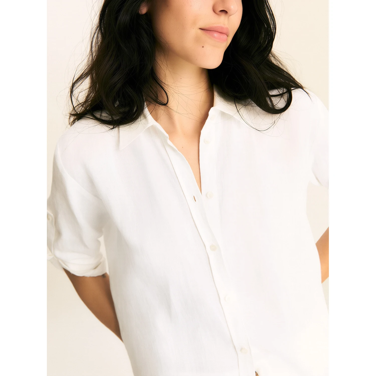 MARELLA EMMGIRELLO shirt