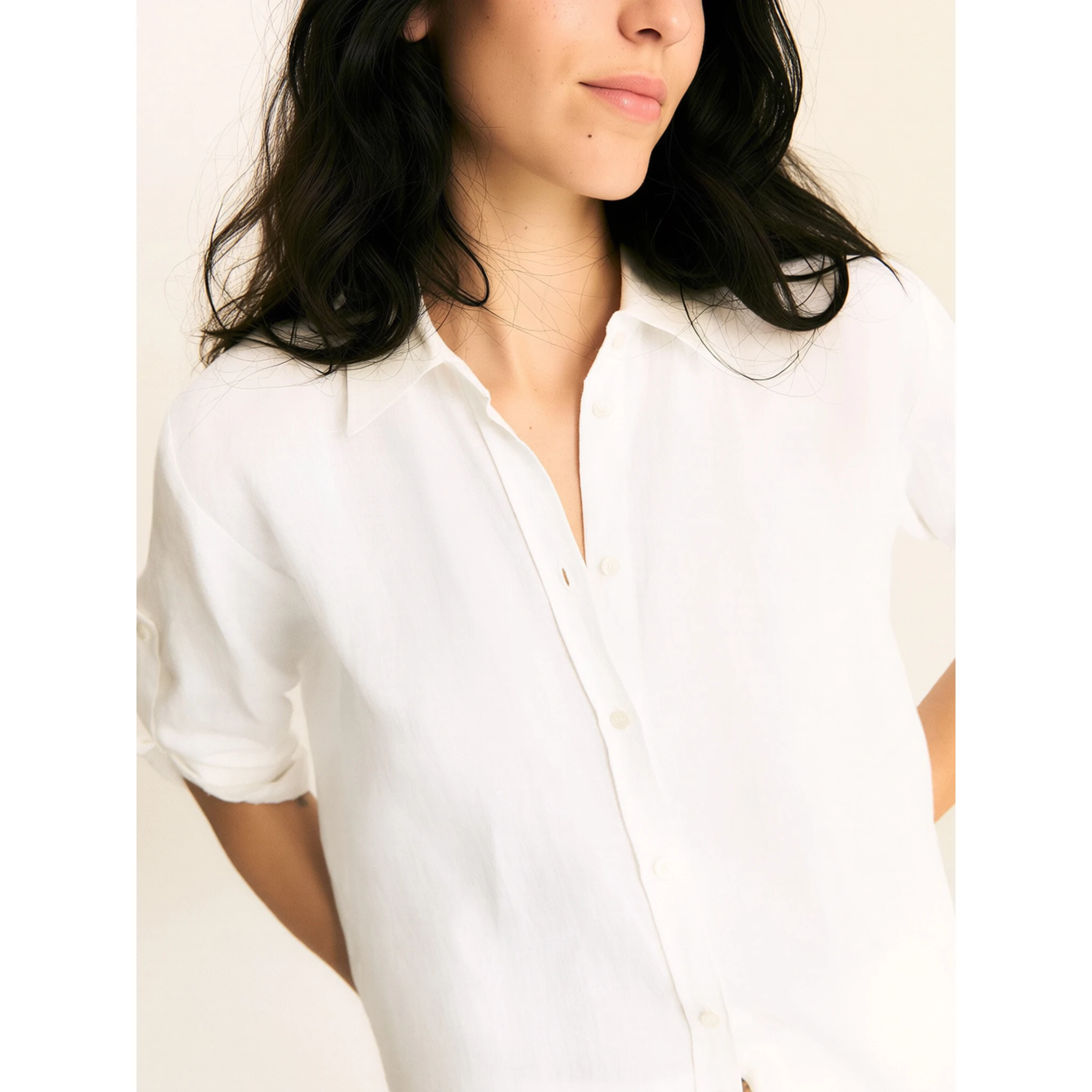 MARELLA EMMGIRELLO shirt