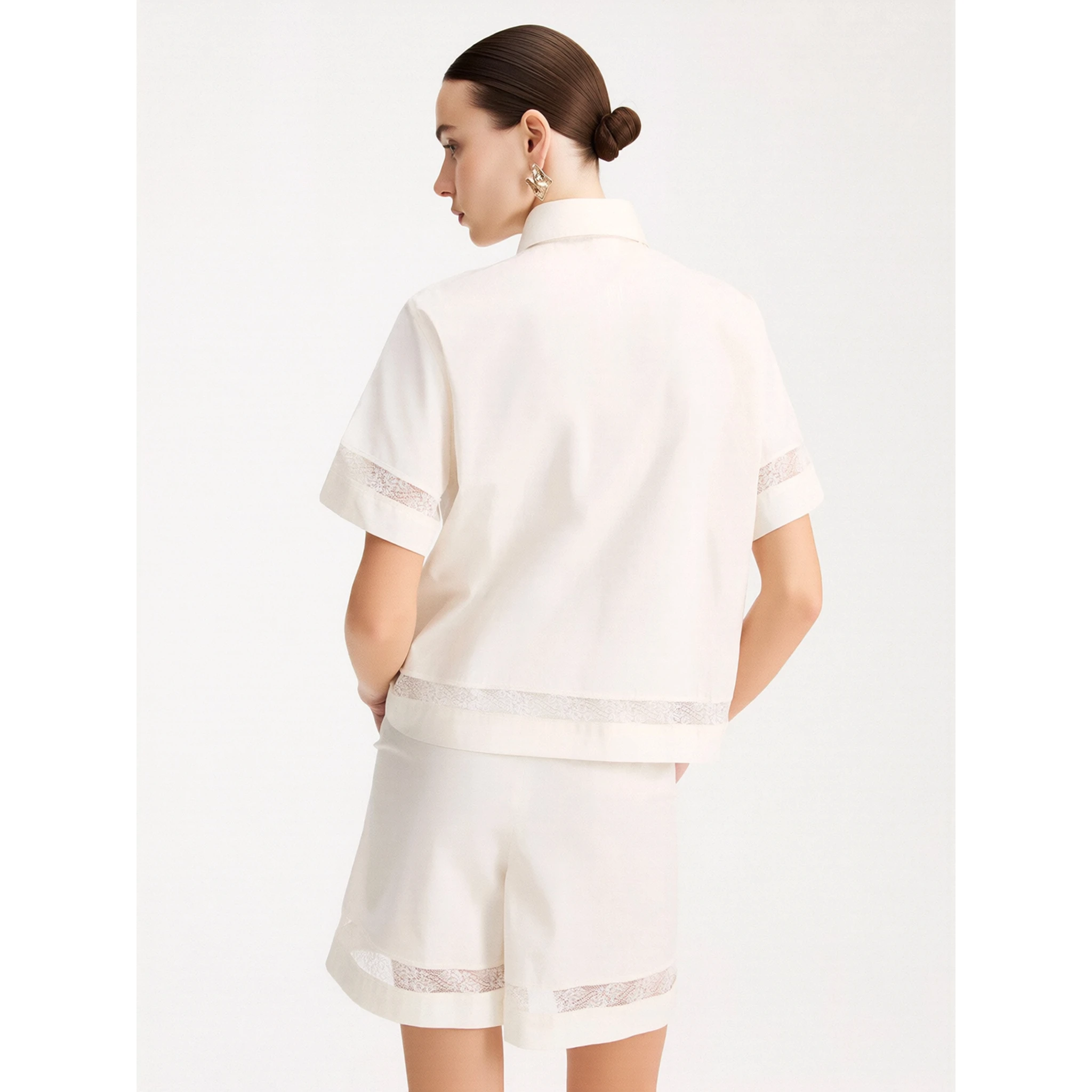 MARELLA MLMWHISKY shirt