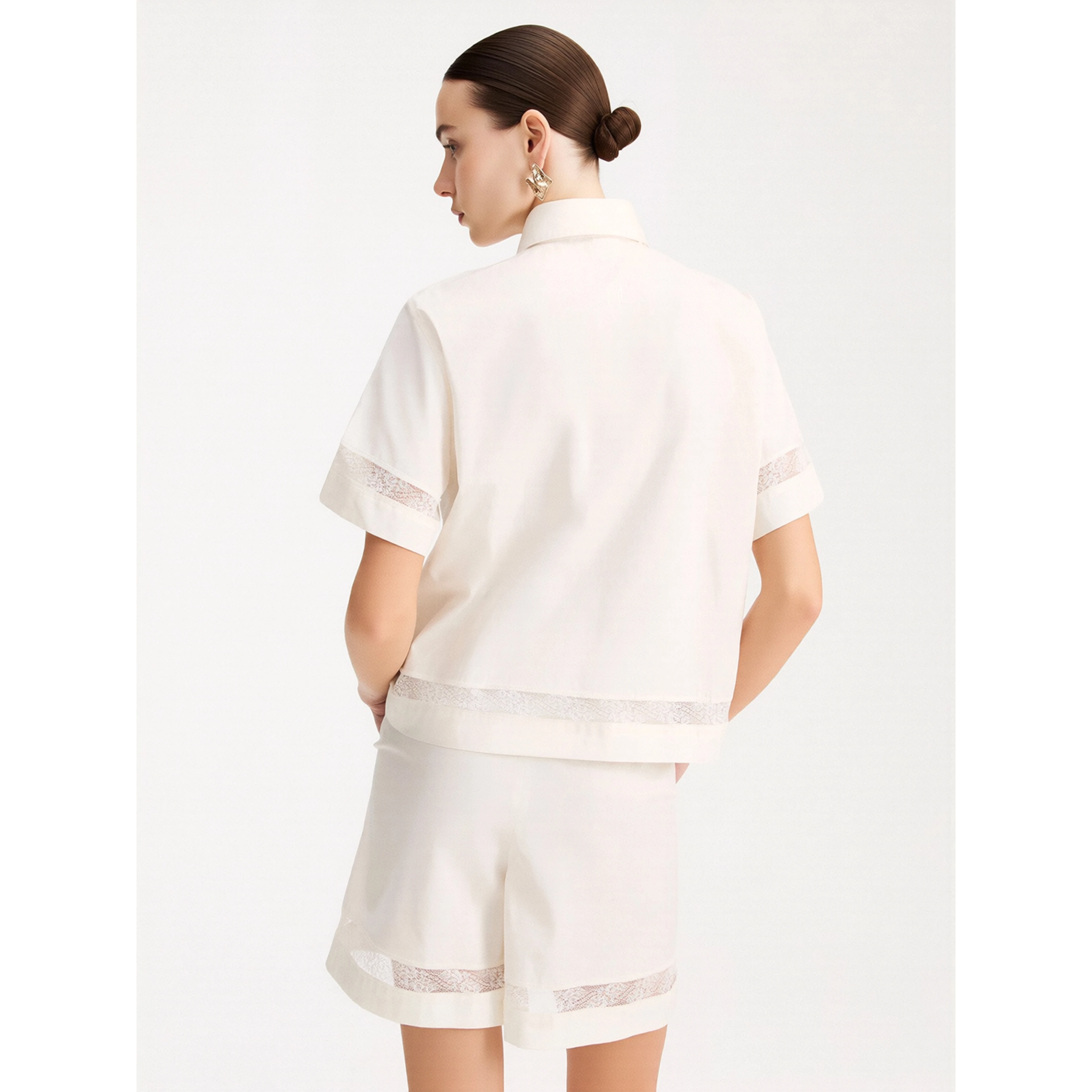 MARELLA MLMWHISKY shirt