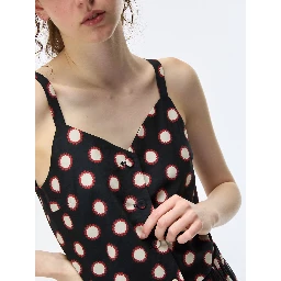 AND BLUES  IBLLORD top