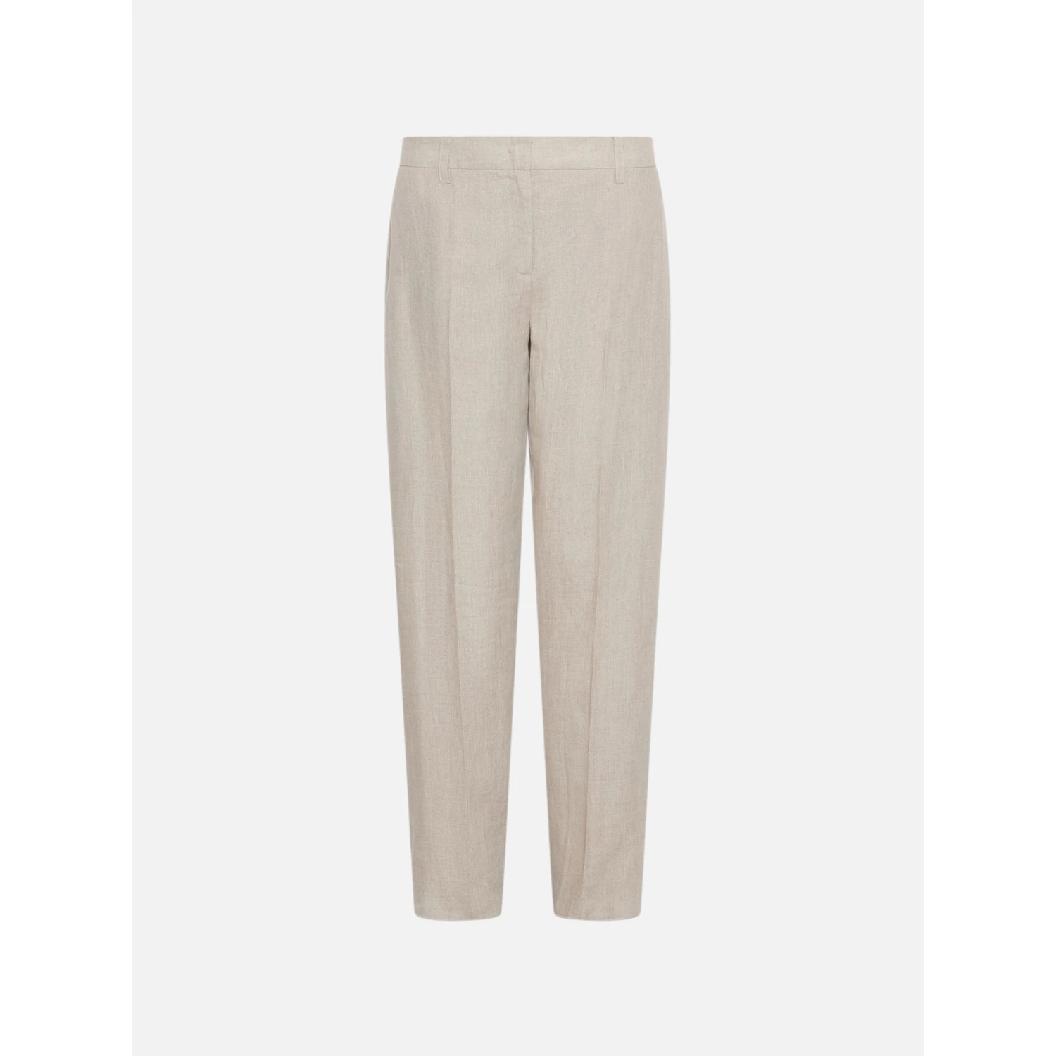 MARELLA MLLFRAGOLA pants