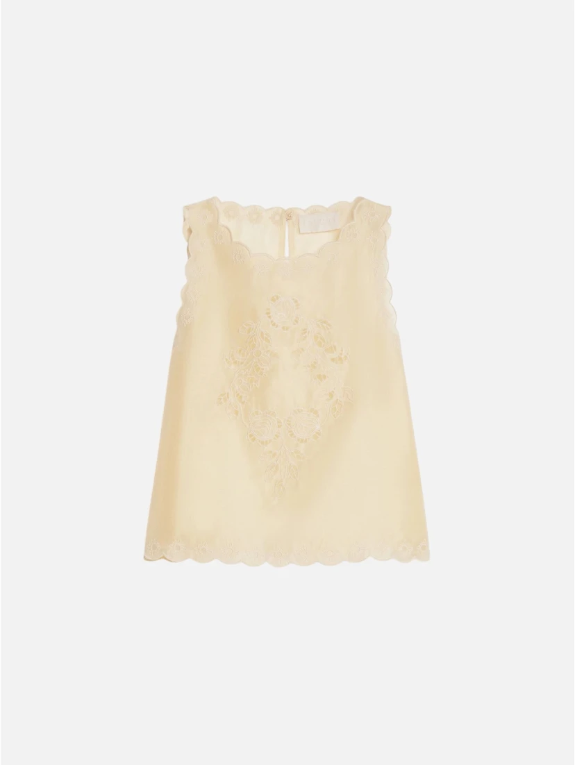 AND BLUES  IBLGALANTE top