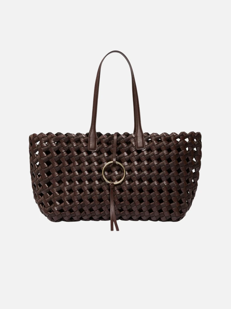 MARELLA MLASPUMA handbag
