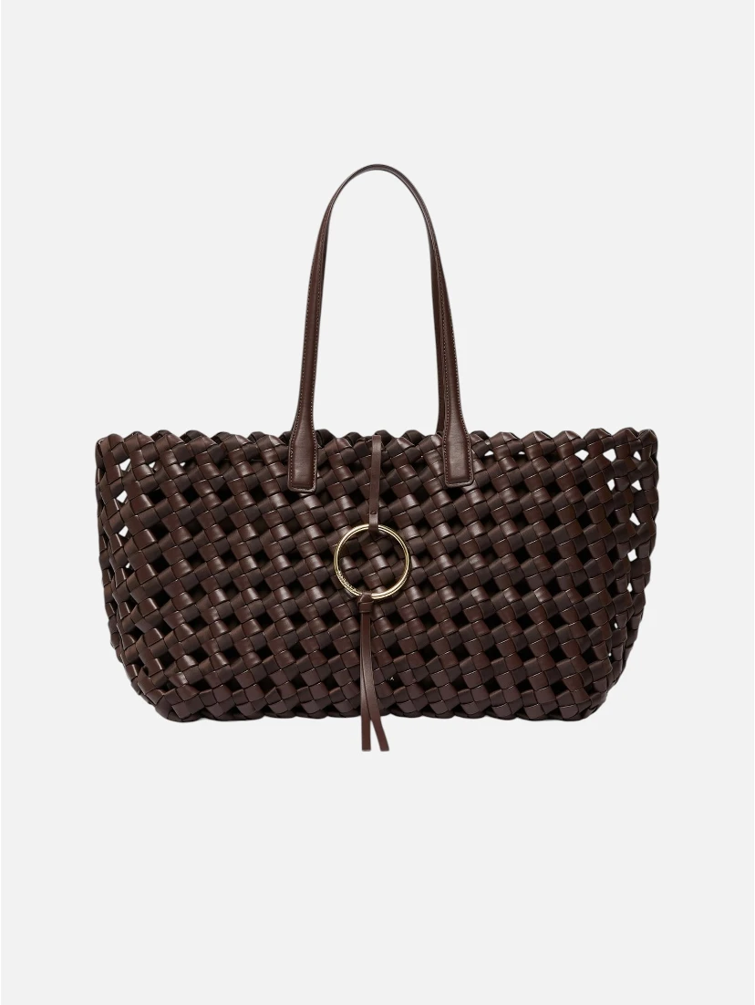MARELLA MLASPUMA handbag