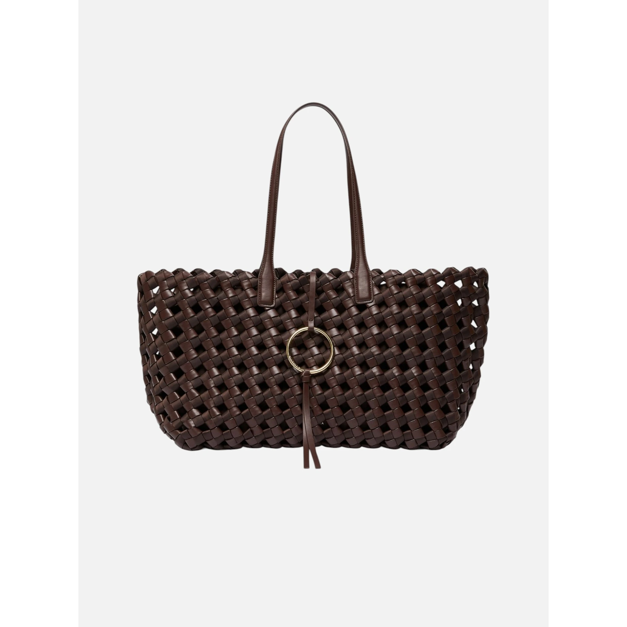 MARELLA MLASPUMA handbag
