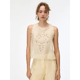 AND BLUES  IBLGALANTE top