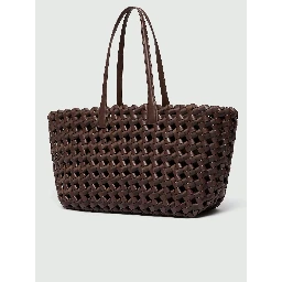 MARELLA MLASPUMA handbag