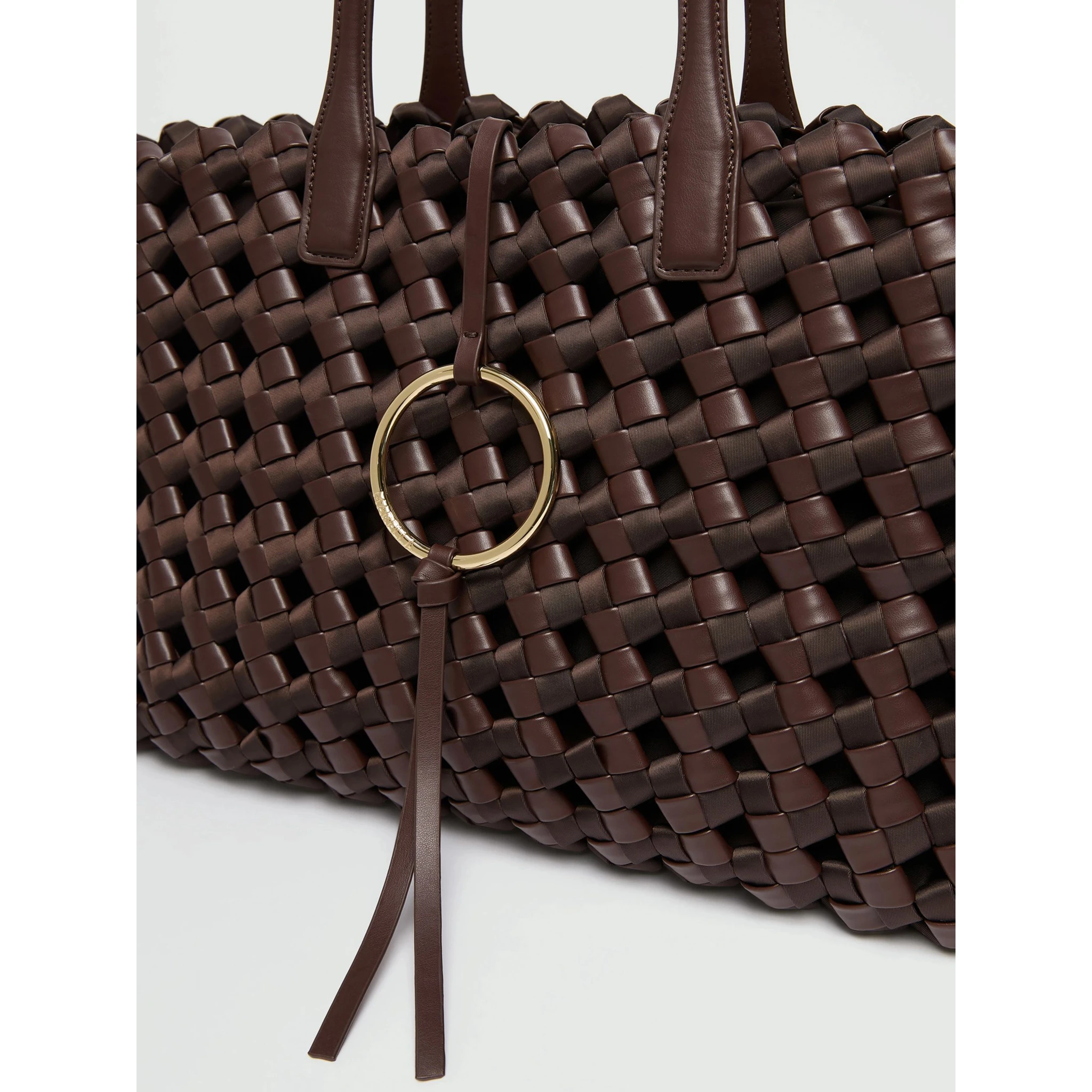 MARELLA MLASPUMA handbag