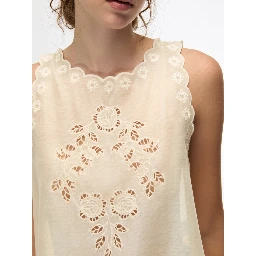 AND BLUES  IBLGALANTE top