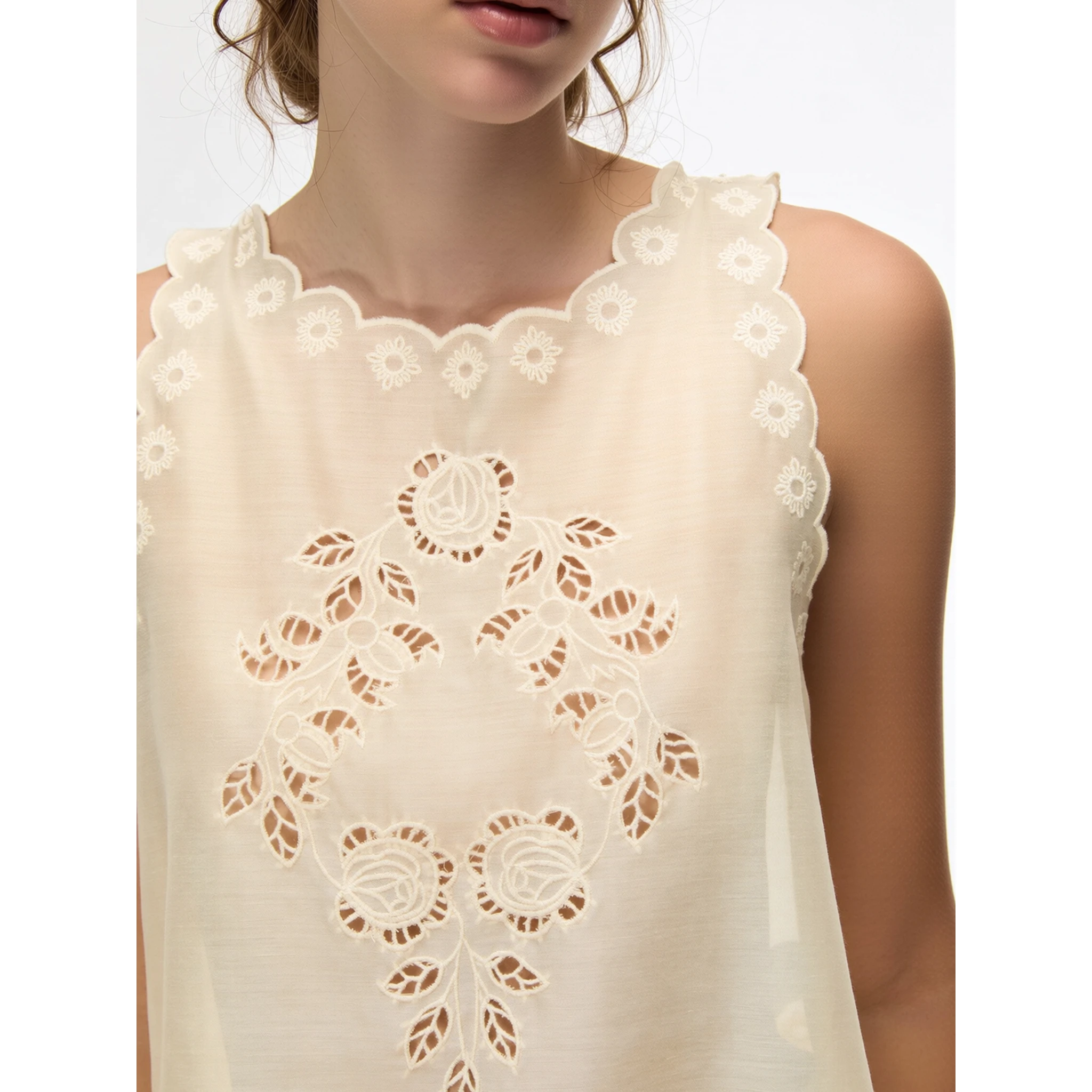 AND BLUES  IBLGALANTE top