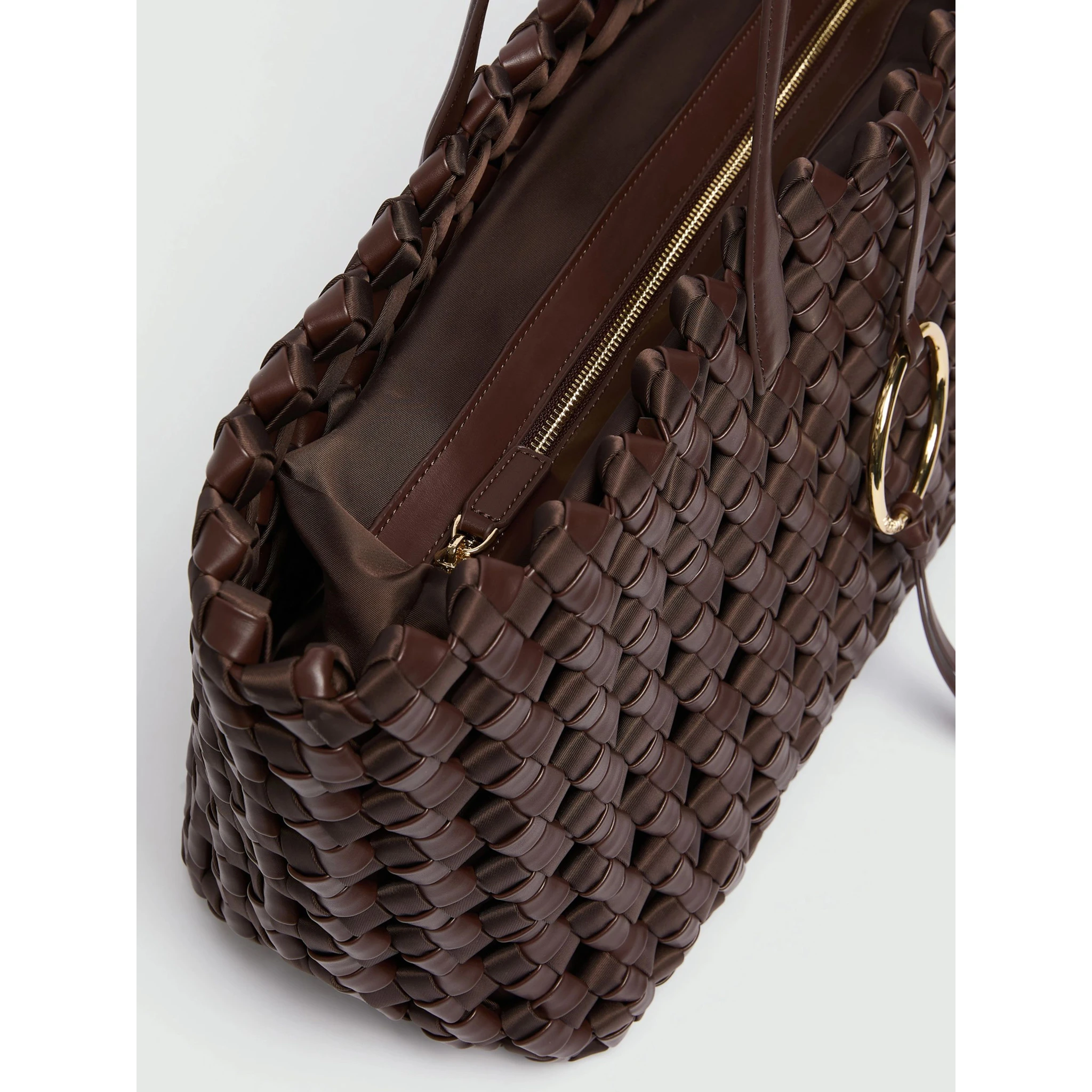 MARELLA MLASPUMA handbag