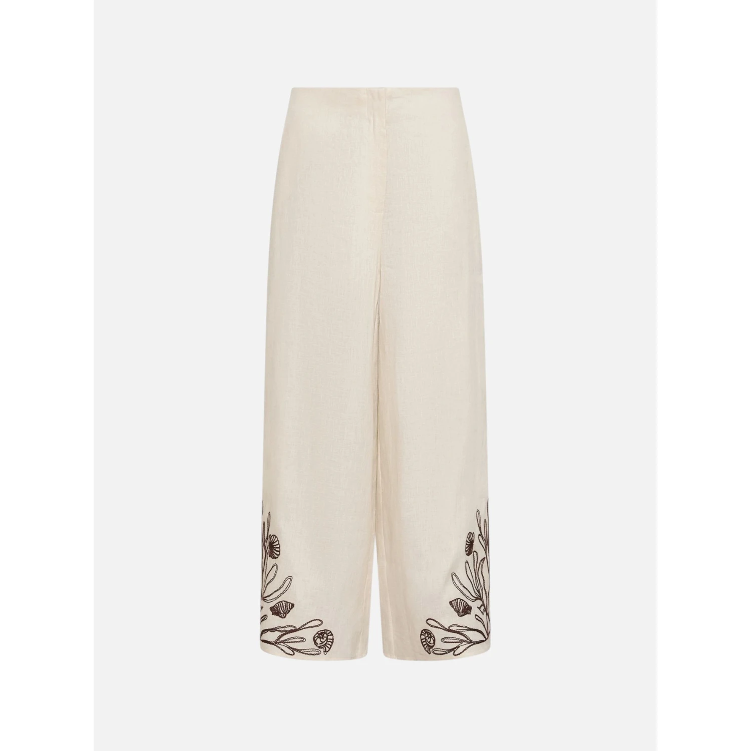 MARELLA MLLDOLCE trousers
