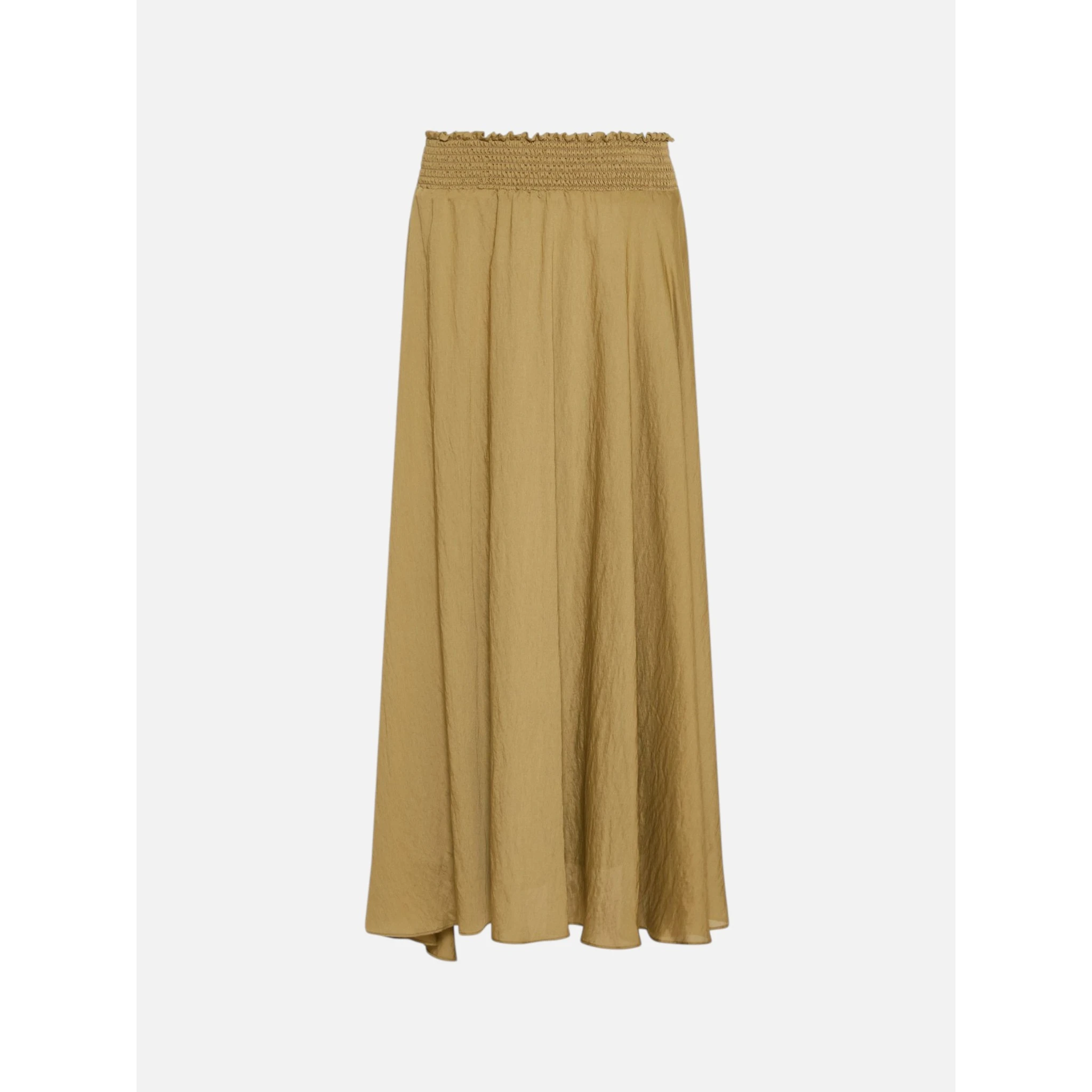 MARELLA MLLORARIO skirt