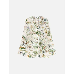 MARELLA MLLDISCO blouse