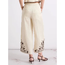 MARELLA MLLDOLCE trousers