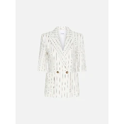 MARELLA MLLGONDOLA jacket