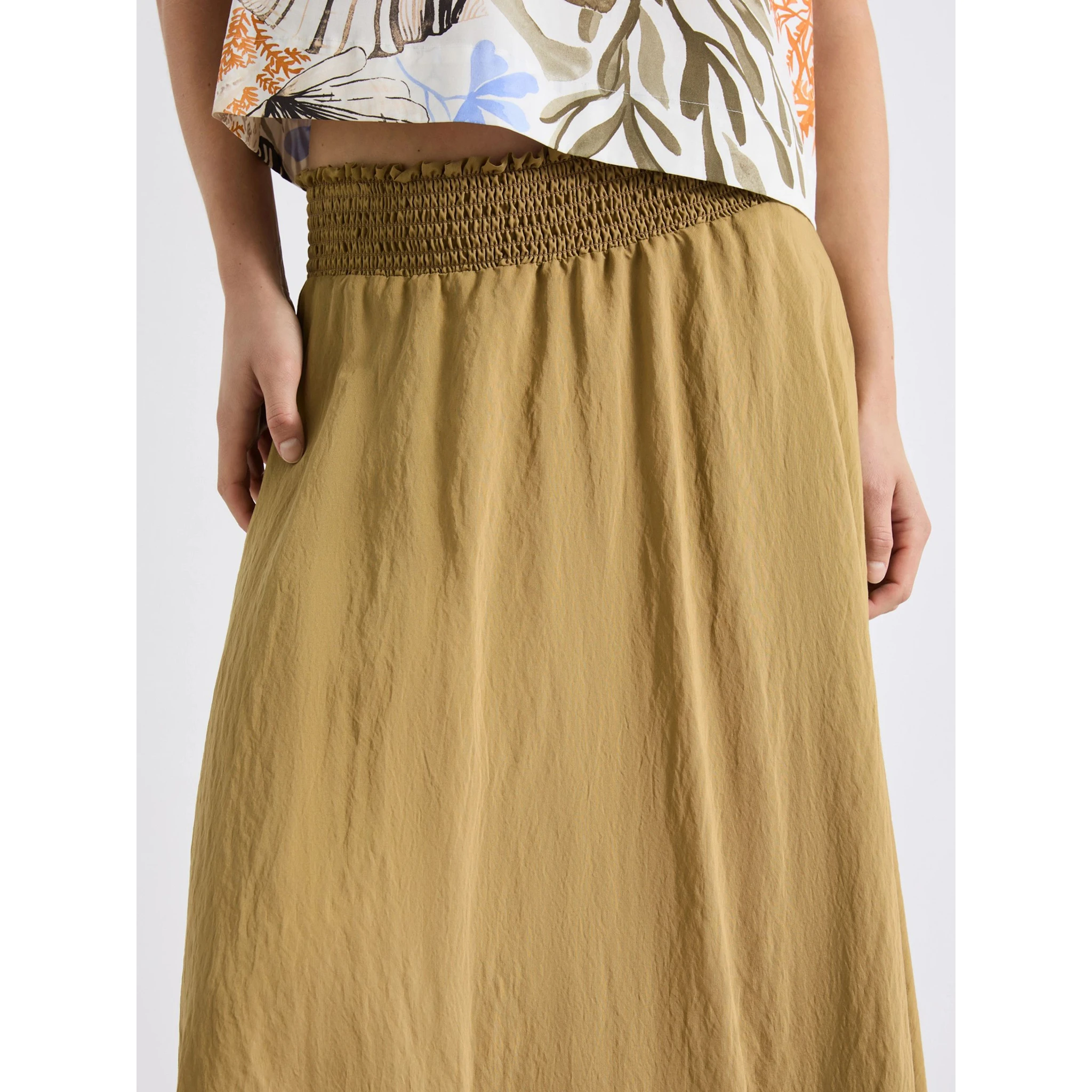 MARELLA MLLORARIO skirt