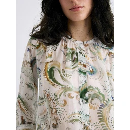 MARELLA MLLDISCO blouse