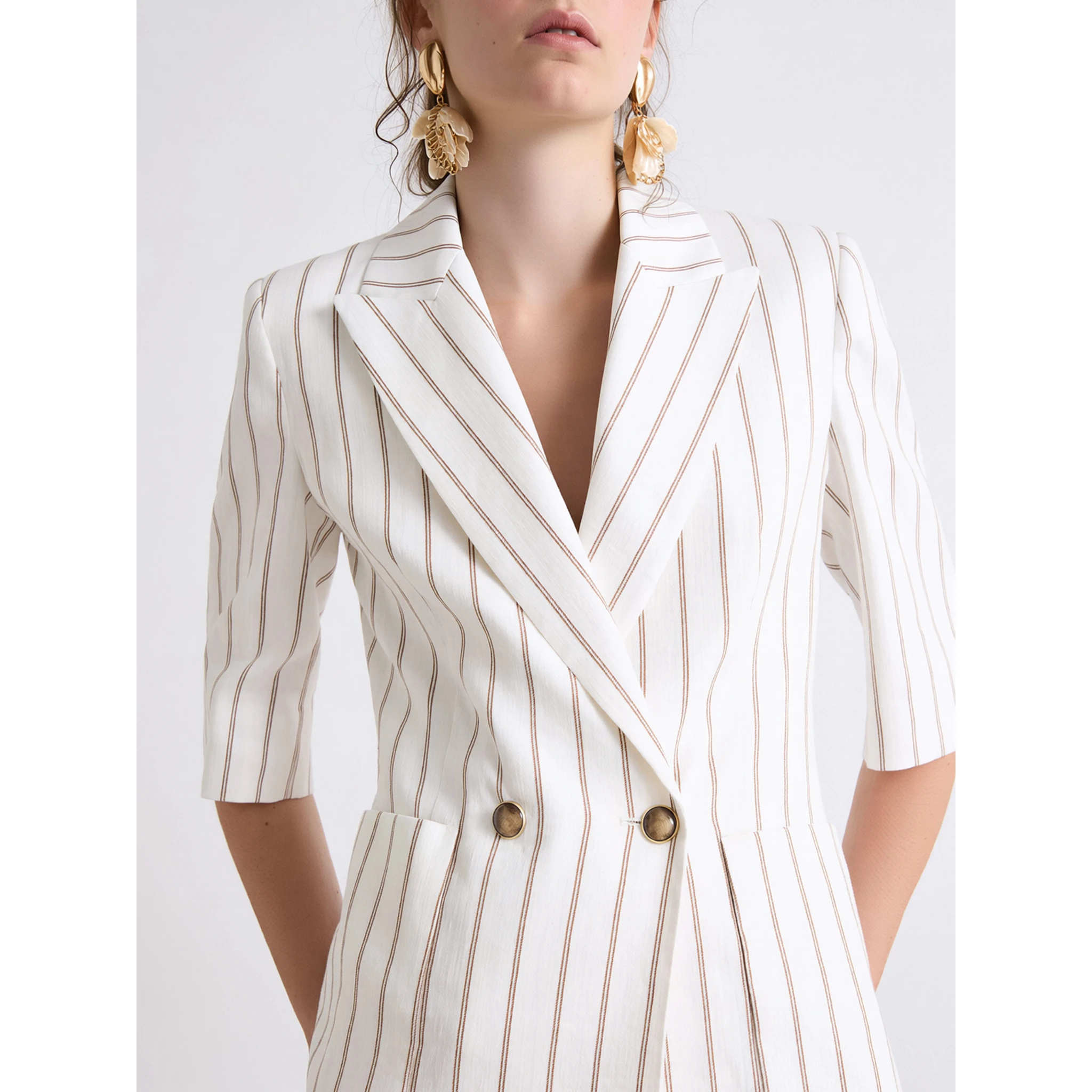 MARELLA MLLGONDOLA jacket