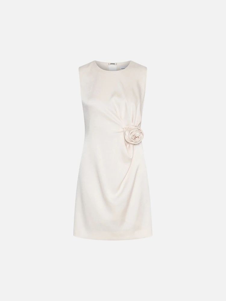 MARELLA MLLCAREN dress
