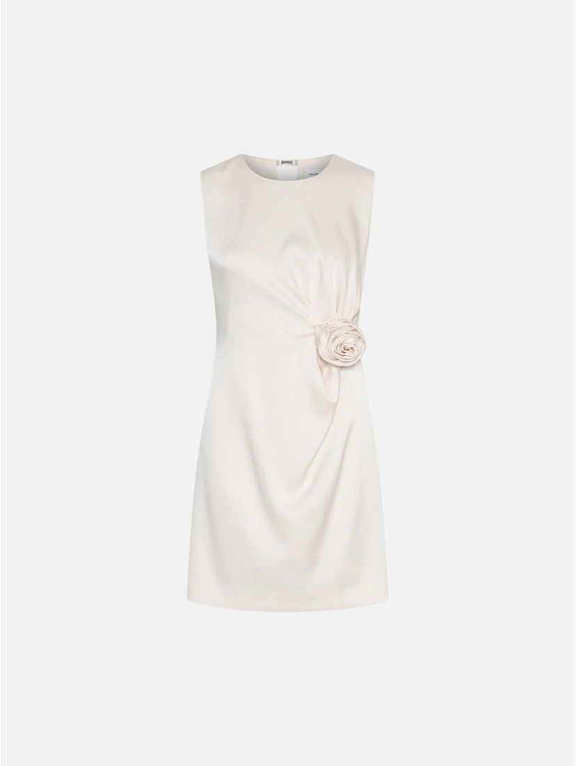 MARELLA MLLCAREN dress