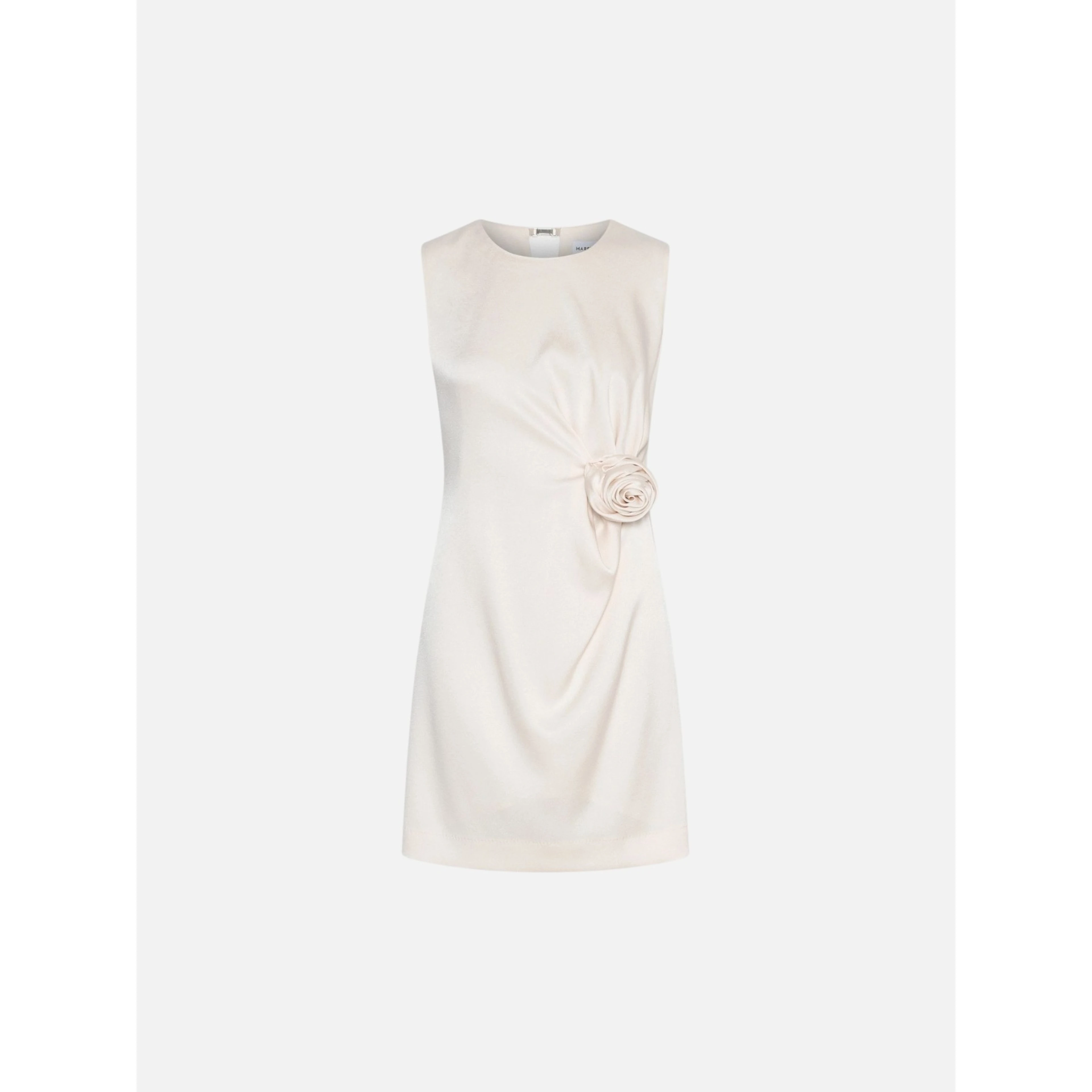 MARELLA MLLCAREN dress