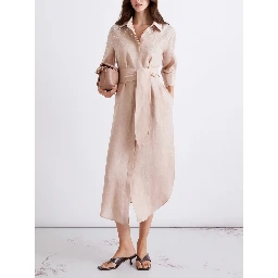 MARELLA MLSCALLE dress