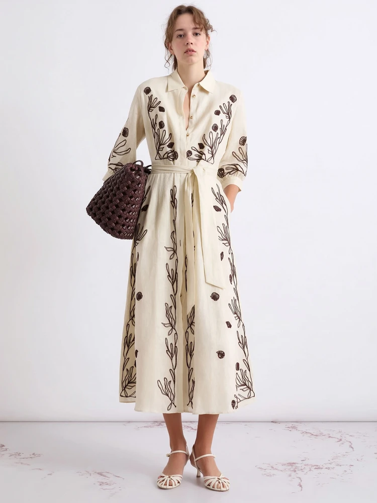 MARELLA MLLBANDA dress alternative