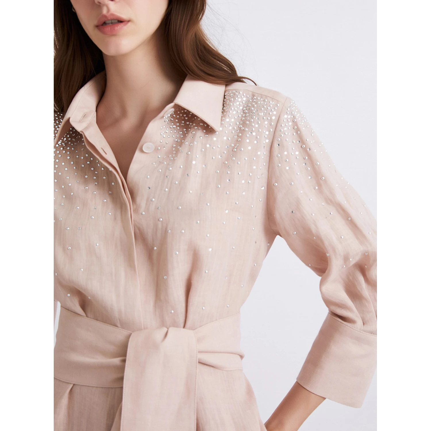 MARELLA MLSCALLE dress