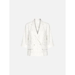 MARELLA MLIESPLOSO jacket