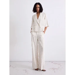 MARELLA MLIESPLOSO jacket