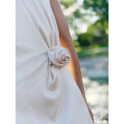 MARELLA MLLCAREN dress