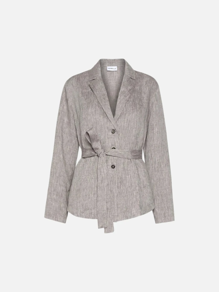 MARELLA MLIBLASONE jacket