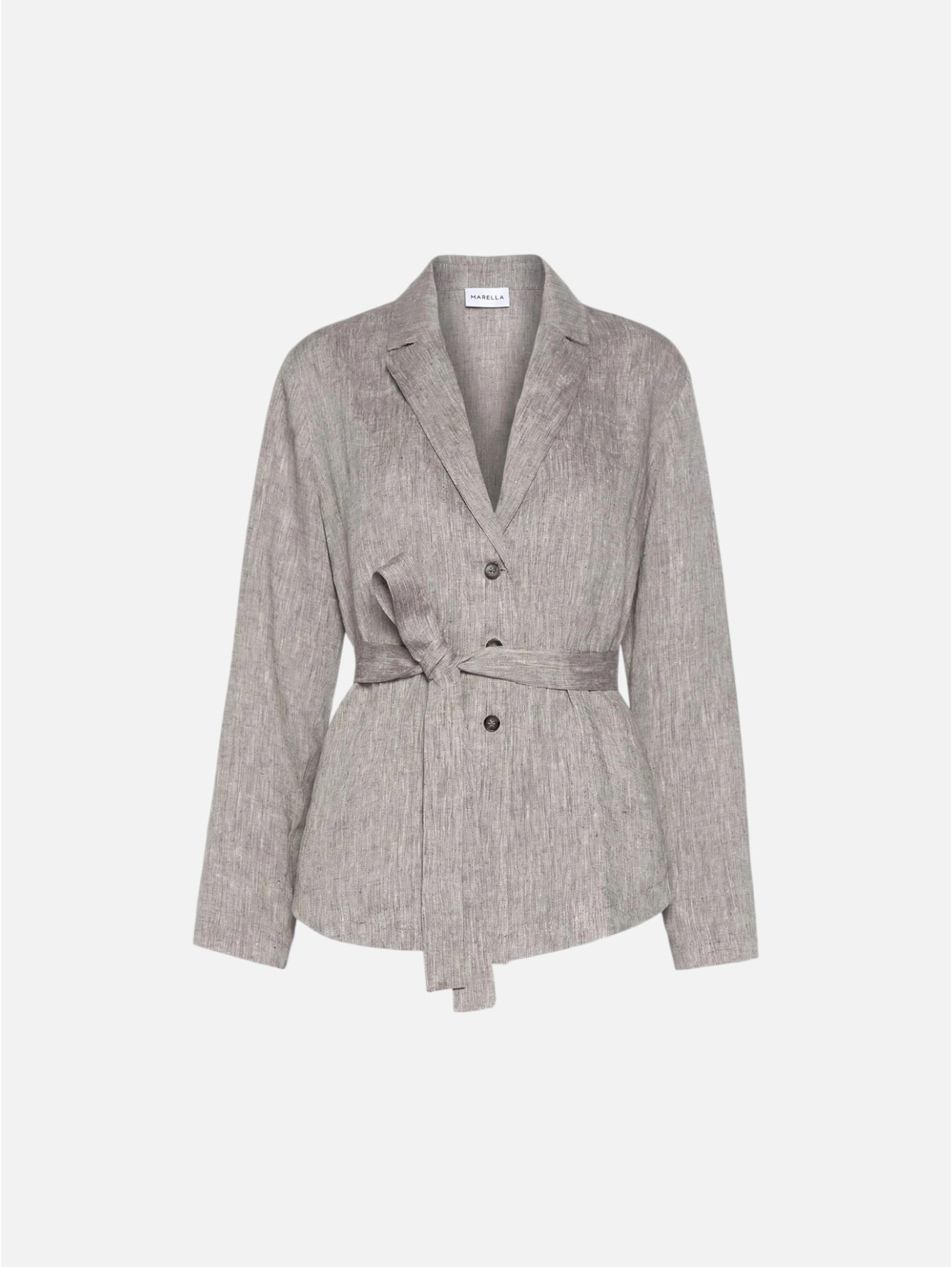 MARELLA MLIBLASONE jacket