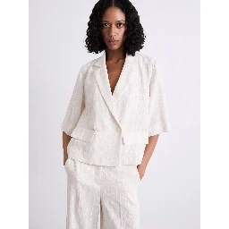 MARELLA MLIESPLOSO jacket