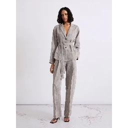 MARELLA MLIBLASONE jacket