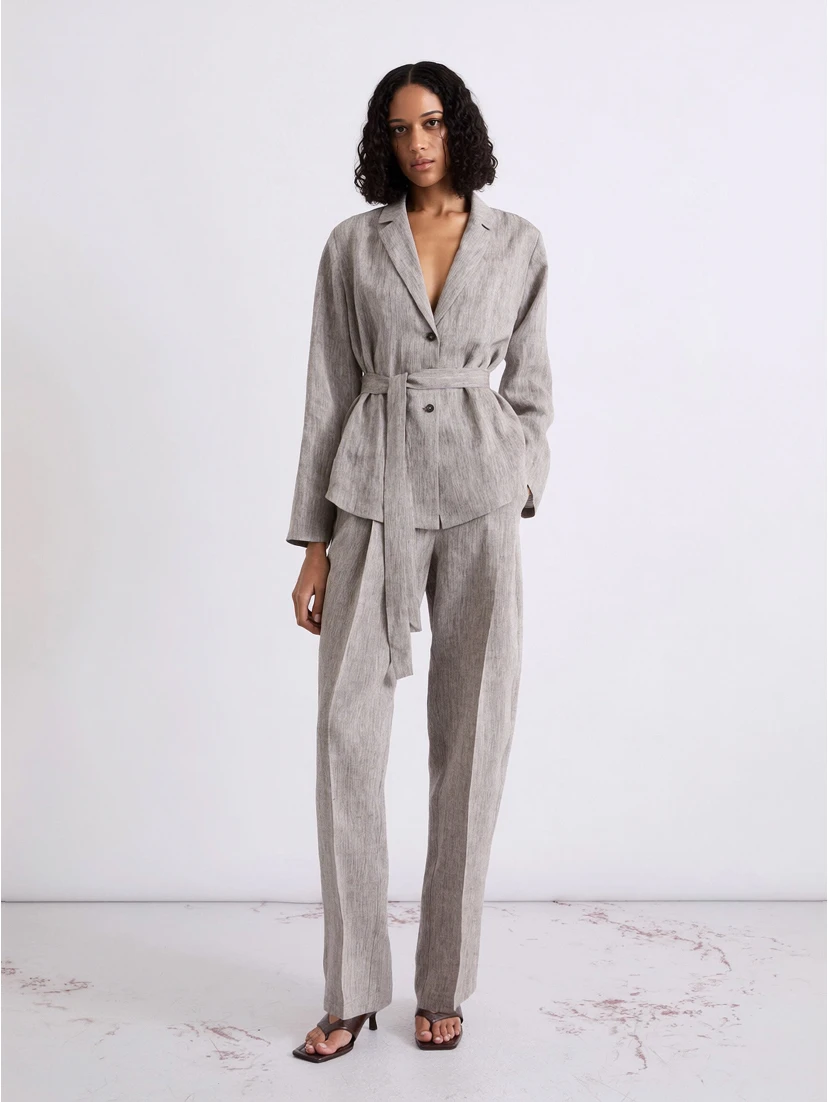 MARELLA MLIBLASONE jacket