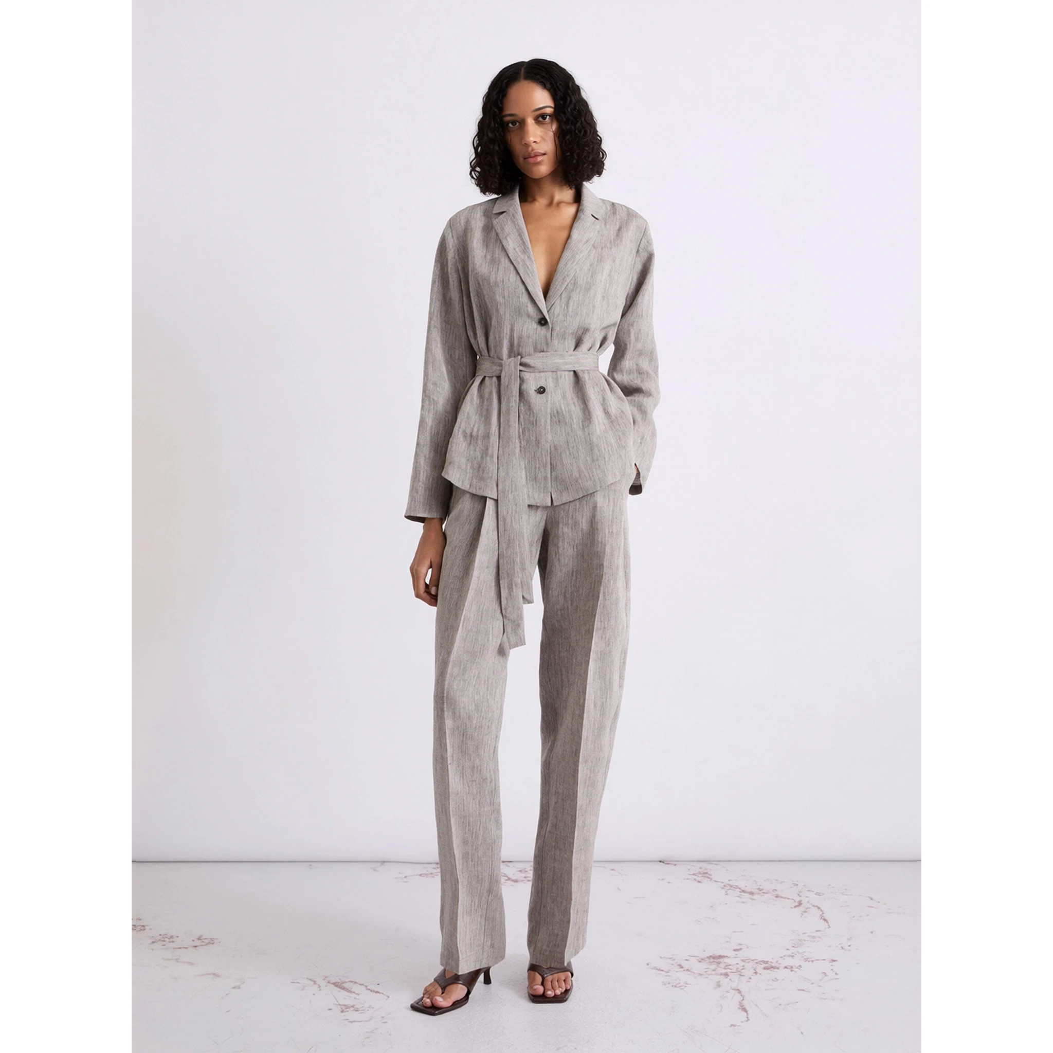 MARELLA MLIBLASONE jacket