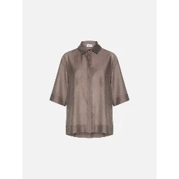MARELLA MLICAMBUSA shirt