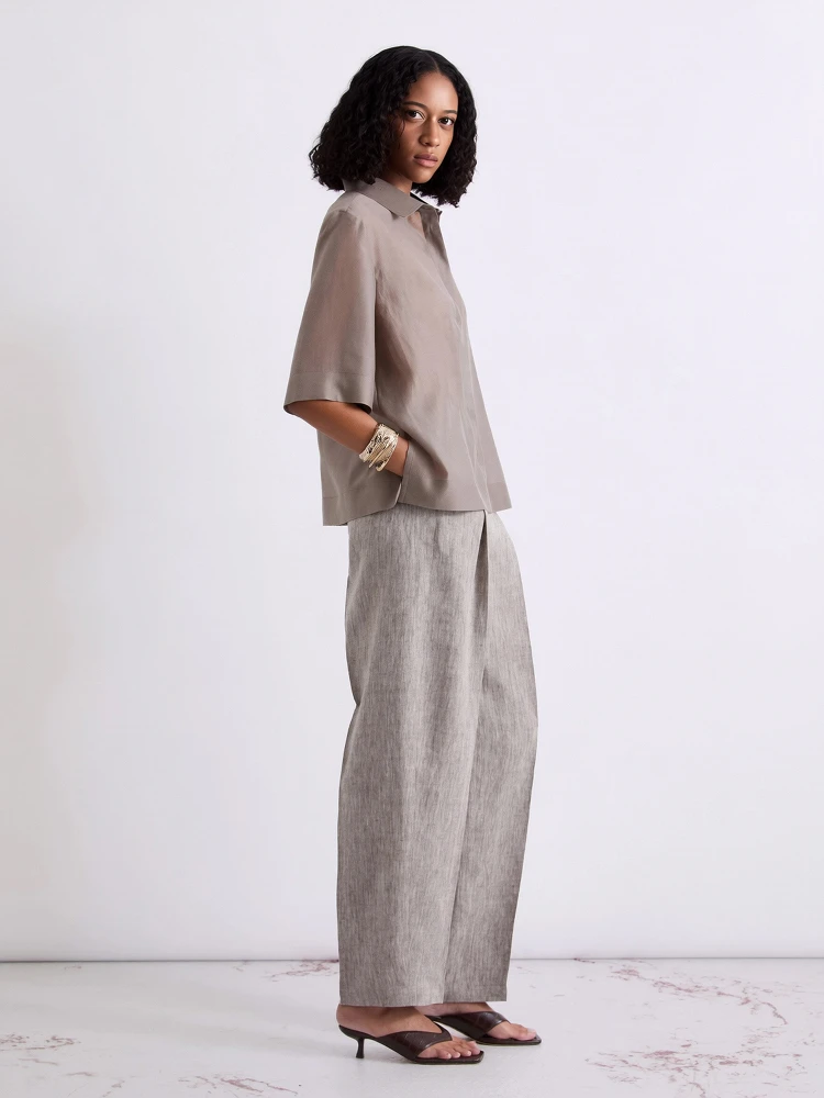 MARELLA MLICAMBUSA shirt alternative