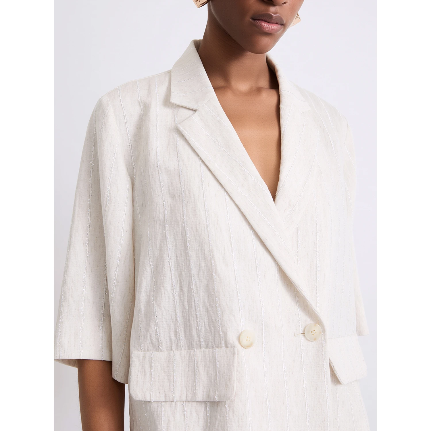 MARELLA MLIESPLOSO jacket