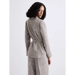 MARELLA MLIBLASONE jacket