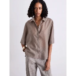 MARELLA MLICAMBUSA shirt
