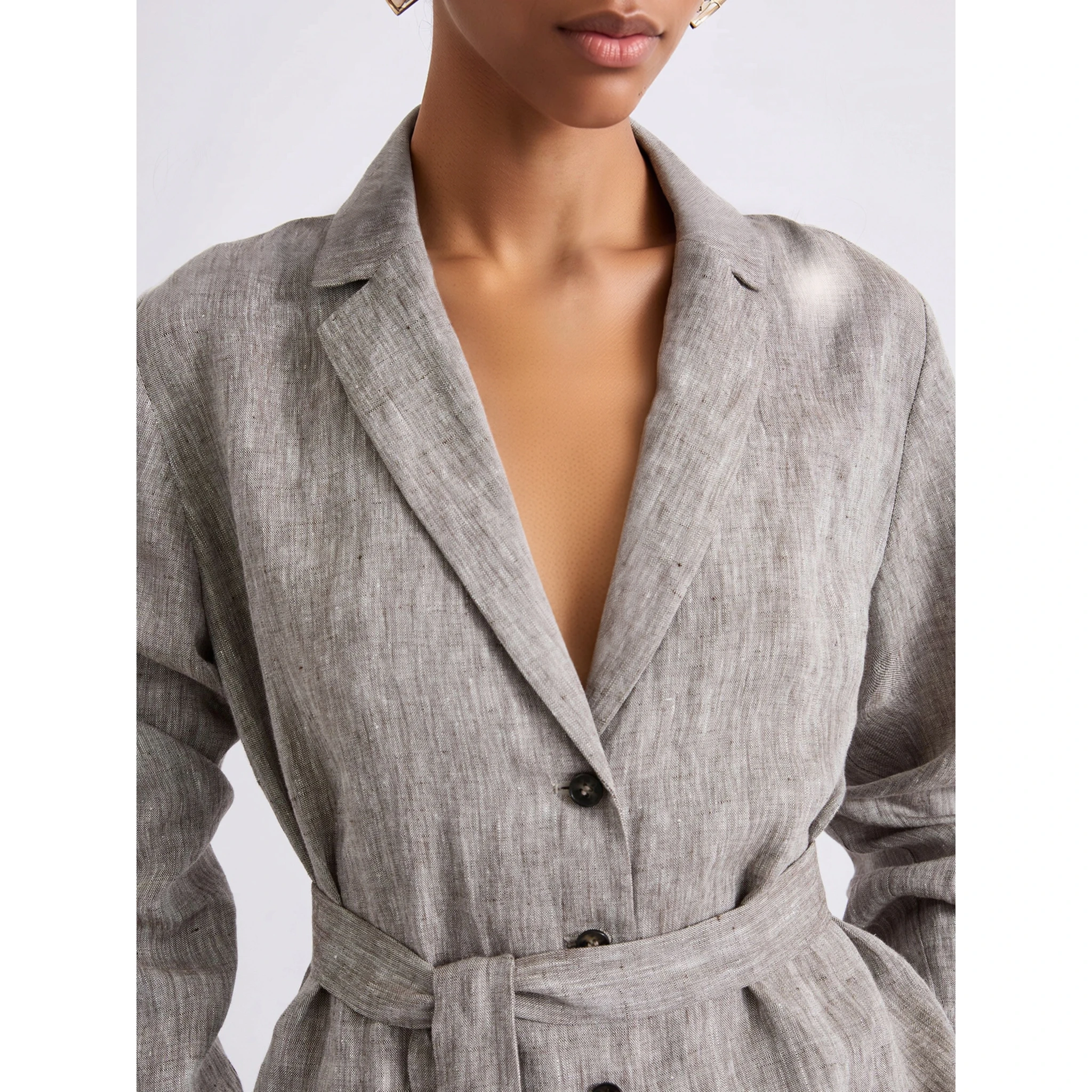 MARELLA MLIBLASONE jacket