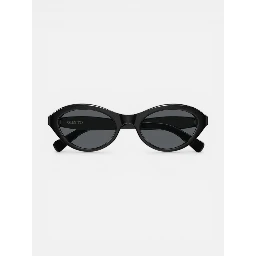 VALENTINO GARAVANI glasses