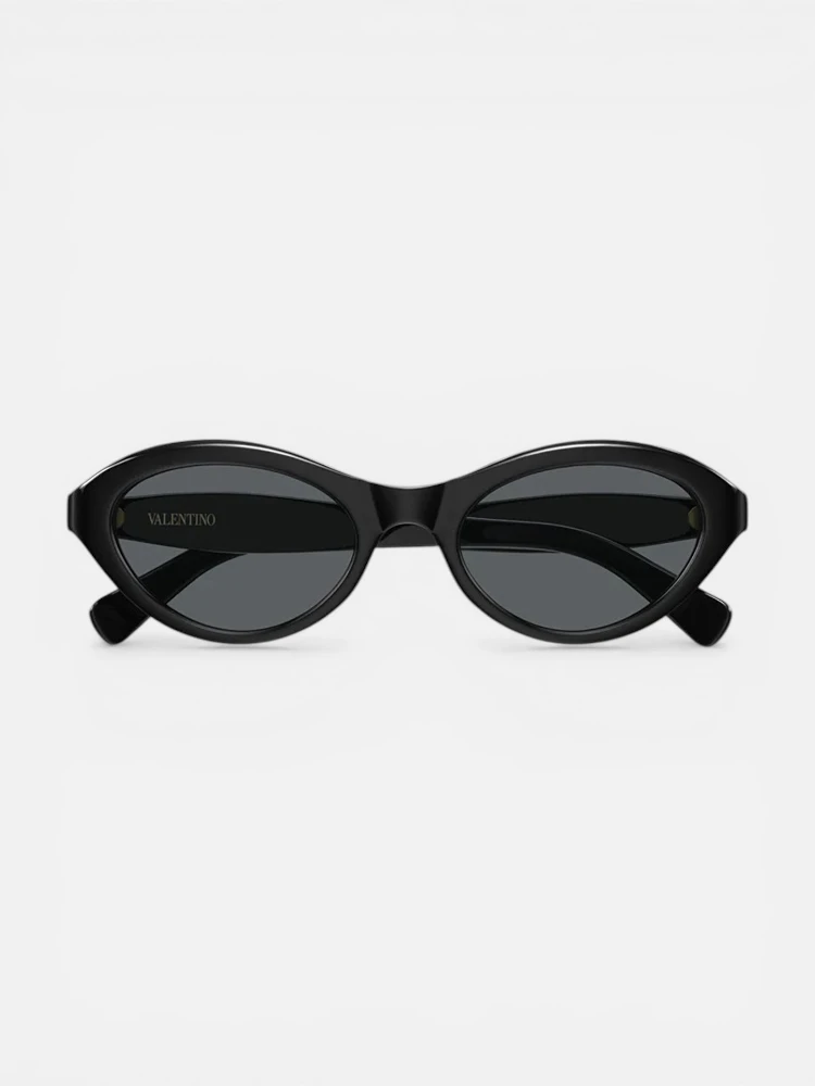 VALENTINO GARAVANI glasses